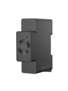 Marstek CT002 Stroommeetklem - Exxo Accessoire