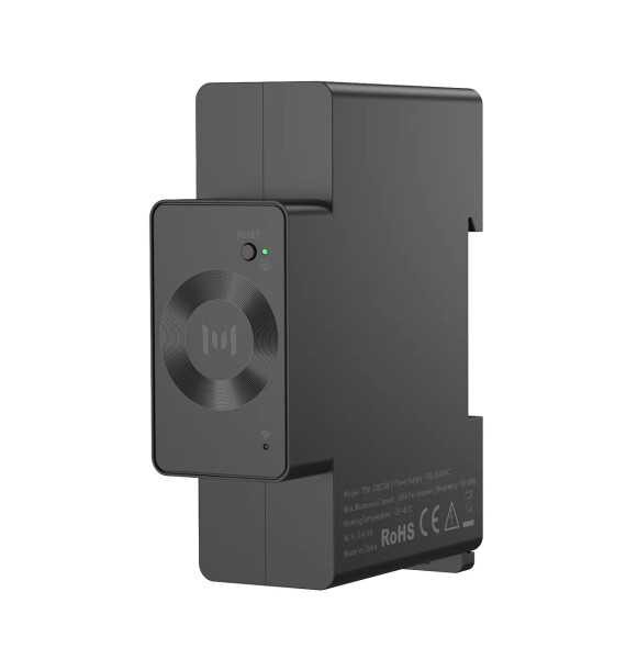 Marstek CT002 Stroommeetklem