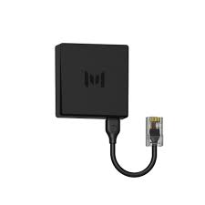 Marstek P1 Meter (CT003) - Exxo Accessoire
